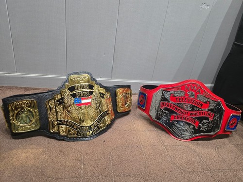 New nwa television us - nwa,